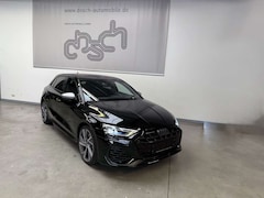 Bild des Angebotes Audi S3 2.0 TFSI Sportback Facelift/LEDER/MATRIX/PANO/
