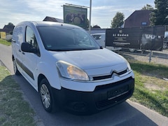 Bild des Angebotes Citroen Berlingo Niveau B L1
