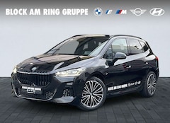 Bild des Angebotes BMW 223 i xDrive Active Tourer M Sport RFK AHK Pano