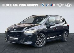 Bild des Angebotes BMW 223 i xDrive Active Tourer M Sport RFK AHK Pano