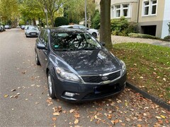 Bild des Angebotes Kia Ceed / cee'd Edition 7
