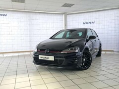 Bild des Angebotes VW Golf GTI GTI Performance BMT
