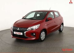 Bild des Angebotes Mitsubishi Space Star 1.2 Select Klimaanlage Bluetooth DAB