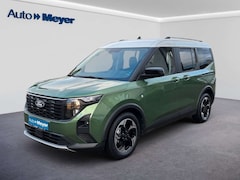 Bild des Angebotes Ford Tourneo Courier 1.0 EcoBoost 125 AUT. Active