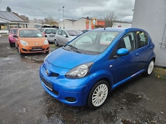 Bild des Angebotes Toyota Aygo Cool