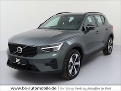 Bild des Angebotes Volvo XC40 B3 Plus Dark 2WD W-LAN ACC FACEL. LED