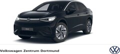 Bild des Angebotes VW ID.5 PRO WÄRMEPUMPE ACC LM19 MATRIX NAVI CARPLAY