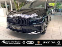 Bild des Angebotes Skoda Scala Monte Carlo 1,5 TSI 110 kW 6-Gang-Schaltge