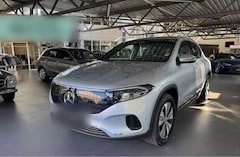 Bild des Angebotes Mercedes-Benz EQA 350 4M Progressive DistronicOD AHK Flexbonus