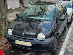 Bild des Angebotes Renault Twingo Twingo 1.2 16V Edition Toujours, 75 PS, Faltdach