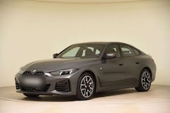 Bild des Angebotes BMW 420 420d xDrive Gran Coupé M Sport Pro DriveAss LED