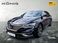 Bild des Angebotes Renault Talisman INITIALE PARIS TCe 160 *KLIMA*SHZG*PDC