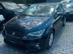 Bild des Angebotes SEAT Ibiza Style