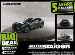 Bild des Angebotes Citroen C5 X Feel Pack Navi+2xKlima+Fernlichtass.+Kam.