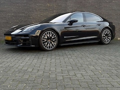 Bild des Angebotes Porsche Panamera Panamera 4S E-Hybrid 544PS SPORT DESIGN VOL ASSTATTUNG