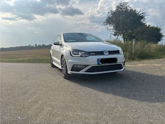 Bild des Angebotes VW Polo GTI 1.8 TSI DSG (Blue Motion Technology)