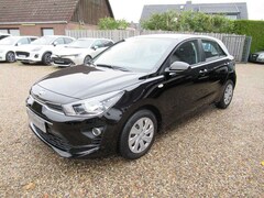 Bild des Angebotes Kia Rio 1.2