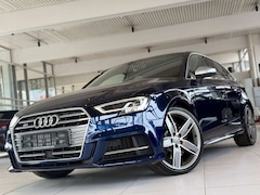 Bild des Angebotes Audi S3 Sportback 2.0 TFSI quattro-Matrix LED/ACC/VOL