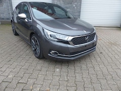 Bild des Angebotes DS Automobiles DS 4 Basis
