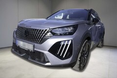 Bild des Angebotes Peugeot 2008 GT HYBRID 145 e-DSC6