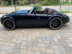 Bild des Angebotes Wiesmann MF 3 Roadster MF3