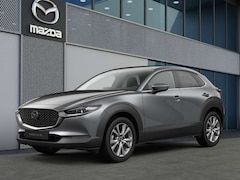 Bild des Angebotes Mazda CX-30 e-SKYACTIV-G 140 FWD 6AT CENTRE DESI