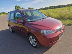 Bild des Angebotes Mazda 2 Tüv bei Kauf neu.