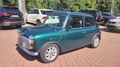 MINI 1300 Mini Rover 1300 *Faltdach*Alus