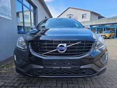 Bild des Angebotes Volvo XC60 Kinetic 2WD