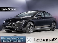 Bild des Angebotes Mercedes-Benz EQE 300 EQE 300 Electric Art DIG.LIGHT/Pano/Distro./360°