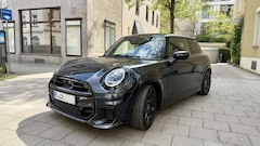 Bild des Angebotes MINI Cooper S Cooper S John Cooper Works Trim