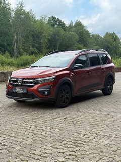 Bild des Angebotes Dacia Jogger Extreme+ /1er-Hand/Kamera/DAB/ wie neu
