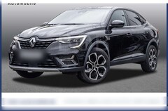 Bild des Angebotes Renault Arkana TECHNO TCe 140 EDC NAVI ACC PDC SHZ
