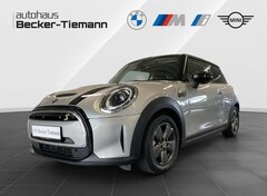 Bild des Angebotes MINI Cooper SE Essential TRIM / Navi, CarPlay, Premium Paket, Sit