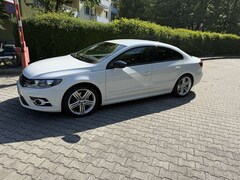 Bild des Angebotes VW CC