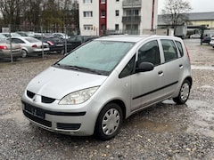 Bild des Angebotes Mitsubishi Colt CZ3 Lim. 5-trg. 1.3 Inform