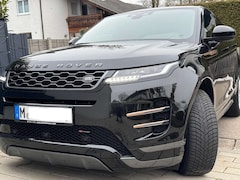Bild des Angebotes Land Rover Range Rover Evoque R-Dynamic S
