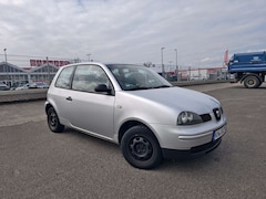 Bild des Angebotes SEAT Arosa Prima Plus