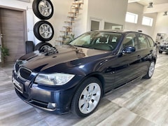 Bild des Angebotes BMW 320 d Touring *Facelift*Tempomat*Automatik*SHZ*