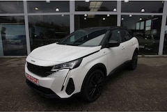 Bild des Angebotes Peugeot 3008 GT HDi 130 EAT8 SHZ Pano LED Navi Focal