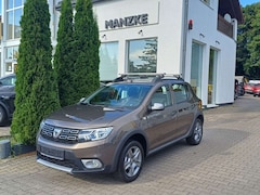 Bild des Angebotes Dacia Sandero Stepway TCe 90 (S&S) Essential