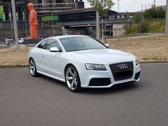 Bild des Angebotes Audi RS5 RS5 S tronic