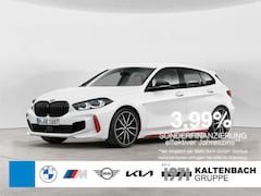 Bild des Angebotes BMW 128 ti LED W-LAN NAVI H/K LEDER SHZ PDC KLIMA