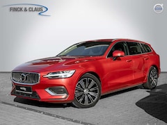 Bild des Angebotes Volvo V60 B4 Inscription