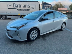 Bild des Angebotes Toyota Prius 1.8-l-VVT-i  *BENZIN/ELEKTRO*
