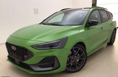 Bild des Angebotes Ford Focus Turnier ST X*AHK*Garantie 08/2028*
