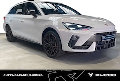 Bild des Angebotes CUPRA Leon Sportstourer VZ Extreme 1.5 e-HYBRID DSG