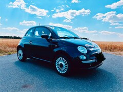 Bild des Angebotes Fiat 500 500 1.2 Lounge