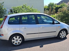 Bild des Angebotes Ford C-Max C-Max, erst 78tkm