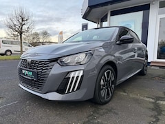 Bild des Angebotes Peugeot 208 Hybrid 100 Allure e-DSC6